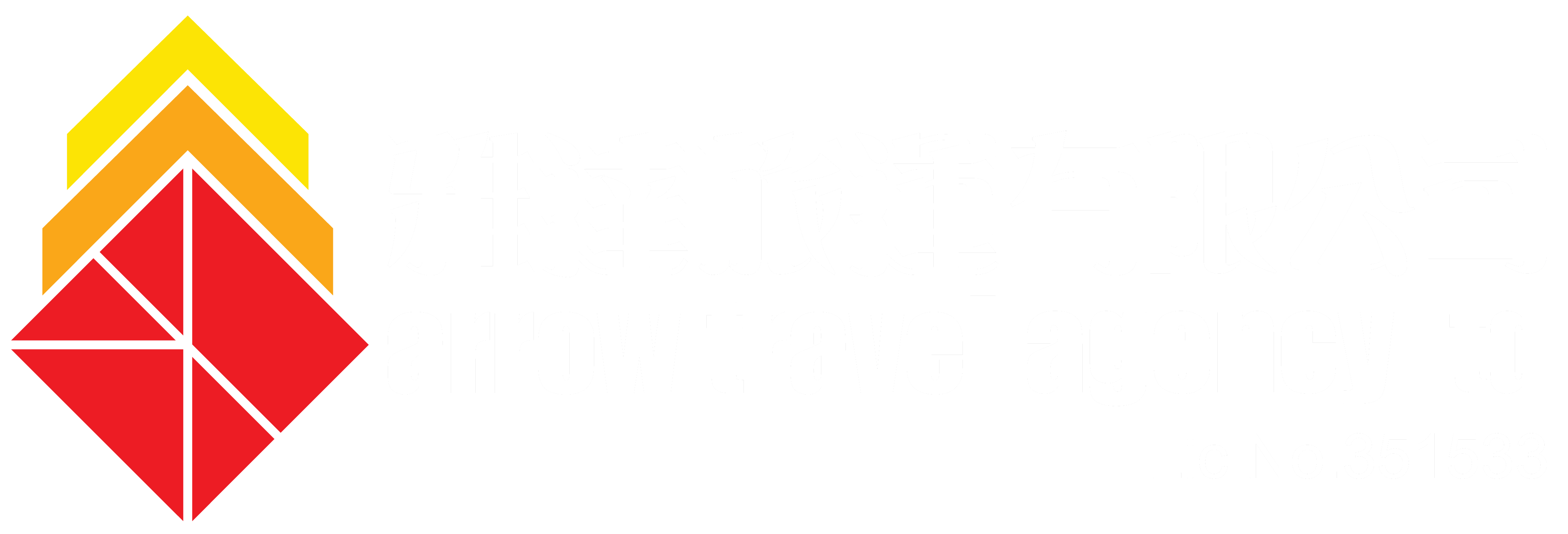 雅達旅運有限公司